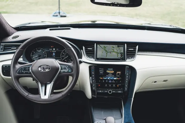 Slotastic Kazino Android/iOS programa