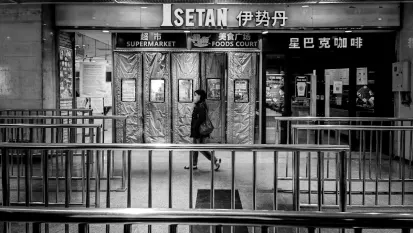 Slotastic Kazino Mobilioji programa