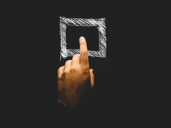 Slotastic Kazino Pagalba